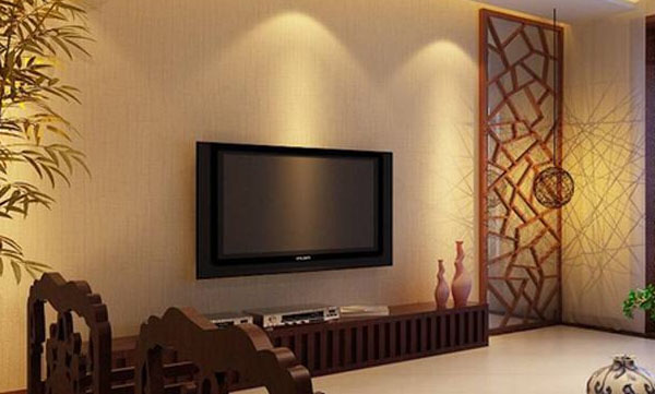 加盟硅藻泥需要多少錢